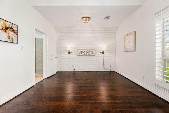 2314 Laurel Loch Ln, House other with 4 bedrooms, 2 bathrooms and 2 parking in Pearland TX | Image 20