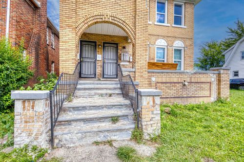 apt-2w-2952 Waverly St, Detroit, MI, 48238-3371 | Card Image