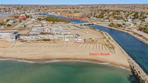 22 Breach Dr, Westerly, RI, 02891-4404 | Card Image