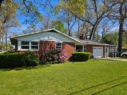 2032 Welnetz Rd, Trail Creek, IN, 46360-7159 | Card Image