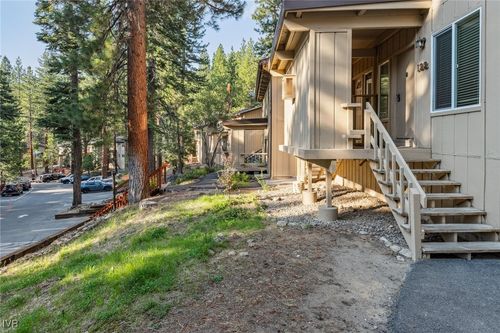 unit-122-321 Ski Way, Incline Village, NV, 89451-9291 | Card Image
