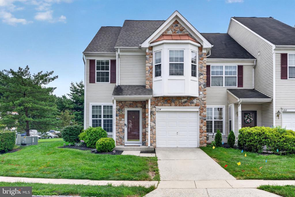 Residential in WOODBURY
