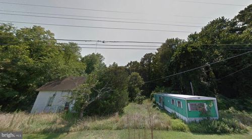 3436 Willis Wharf Rd, Exmore, VA, 23350-2578 | Card Image