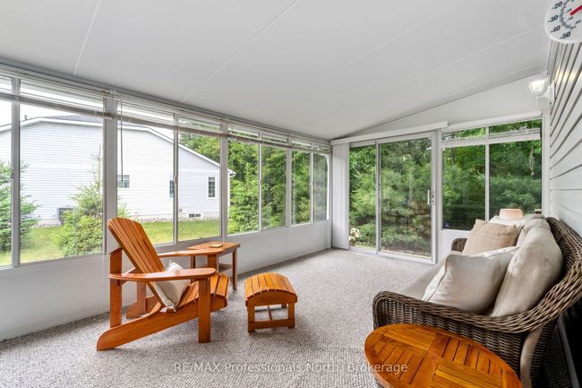 4 Red Maple Crt, House other with 3 bedrooms, 2 bathrooms and 4 parking in Gravenhurst ON | Image 27