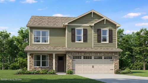80 Dettori St, Elizabethtown, KY, 42701 | Card Image