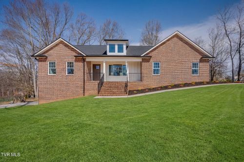 117 Leedy Lane, Jonesborough, TN, 37659 | Card Image