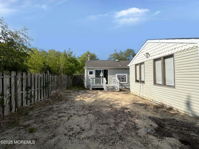 78 Adriatic Ave, House other with 2 bedrooms, 1 bathrooms and null parking in Waretown NJ | Image 17