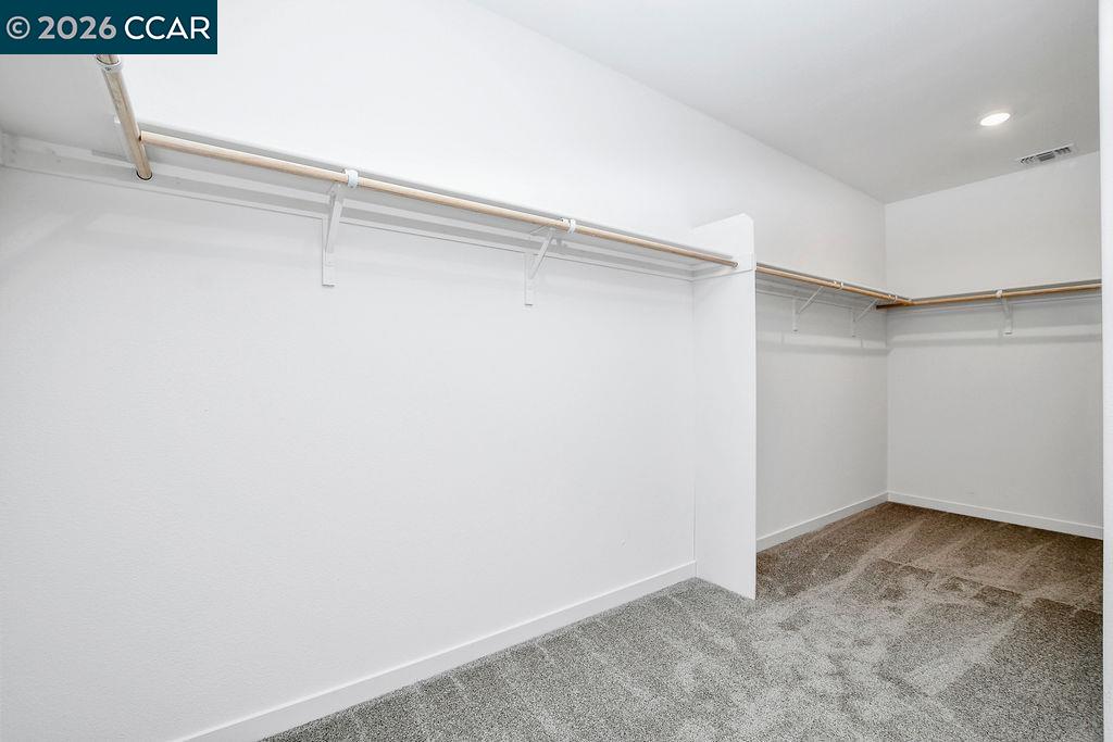 Residential in Brentwood 3