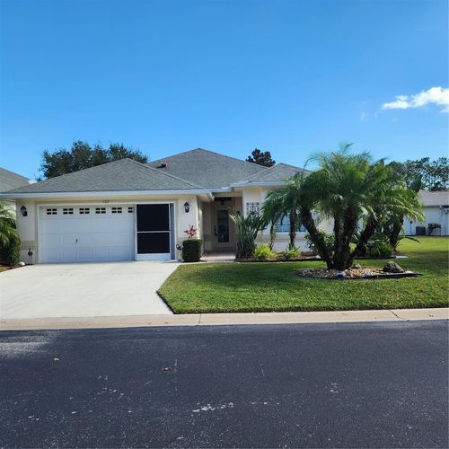 107 Raintree Cir, Palm Coast, FL, 32164-8817 | Card Image