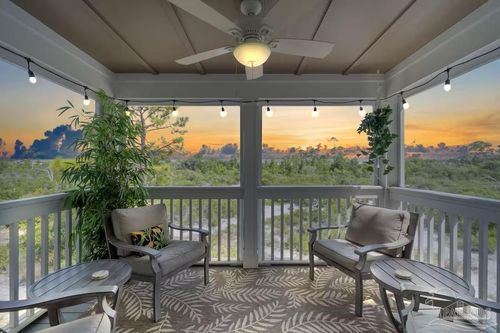 14286 Beach Heather Ct, Pensacola, FL, 32507-9712 | Card Image