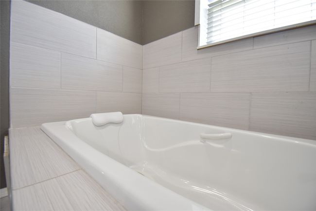 318 Palm Rd, House other with 3 bedrooms, 2 bathrooms and null parking in Big Sandy TX | Image 16