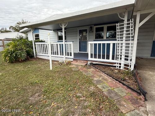 3108 W 20th Court, Panama City, FL, 32405 | Card Image