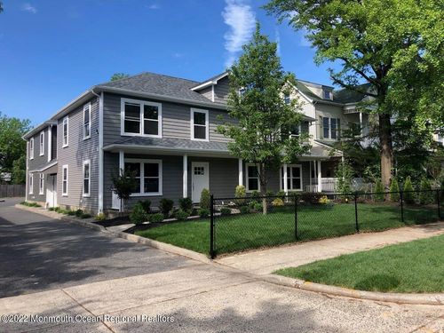 b-517 Asbury Ave, Asbury Park, NJ, 07712-6170 | Card Image