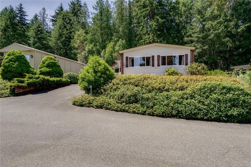 44-3640 Trans Canada Hwy, Cobble Hill, BC, V8H0A2 | Card Image