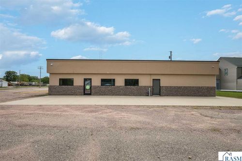 618 S Main Street, Winnebago, MN, 56098 | Card Image