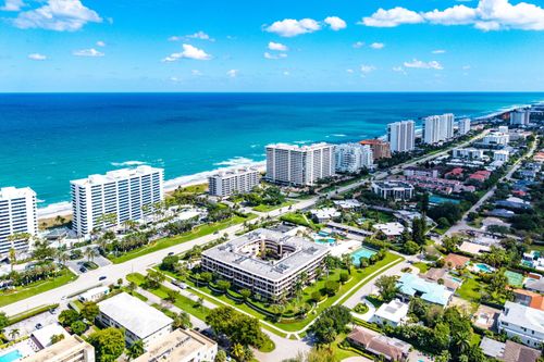 1050-1401 S Ocean Blvd, Boca Raton, FL, 33432-8528 | Card Image