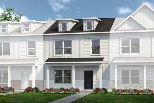 138-206 Martindale Ln, Clarksville, TN, 37043-3140 | Card Image