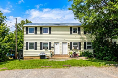 3 Lasalle St, Saint Albans, VT, 05478-2423 | Card Image