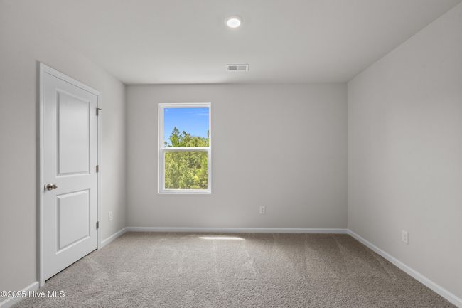 6982 Seaside Palms Pl Sw, House other with 4 bedrooms, 3 bathrooms and 2 parking in Sunset Beach NC | Image 33