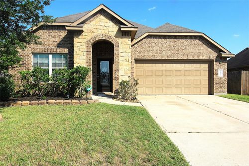 24330 S Newcastle Bay Trl, Spring, TX, 77389-1779 | Card Image
