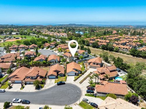 7 Santolina, Rancho Santa Margarita, CA, 92688-5442 | Card Image