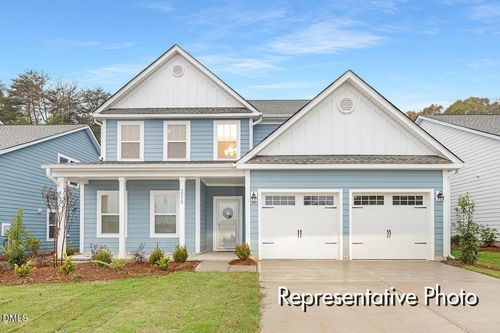 42p-508 Castle Farm Road, Wendell, NC, 27591 | Card Image