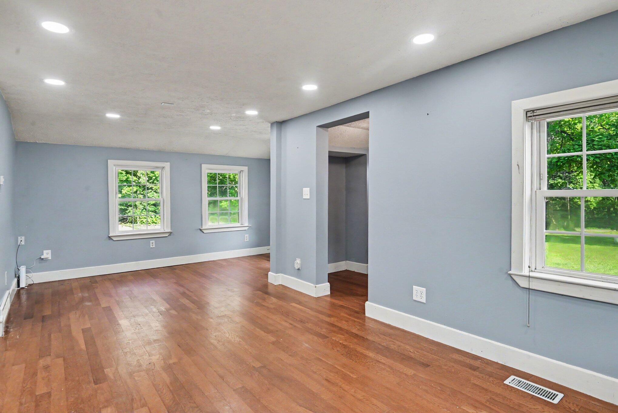 Residential in Casco Township 3