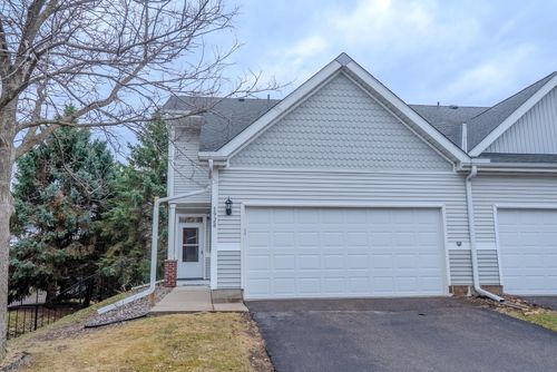 1928 Mainstreet, Hopkins, MN, 55343-7456 | Card Image