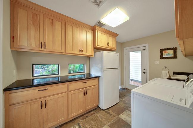 10 Featherfall Pl, House other with 4 bedrooms, 4 bathrooms and 2 parking in Spring TX | Image 35