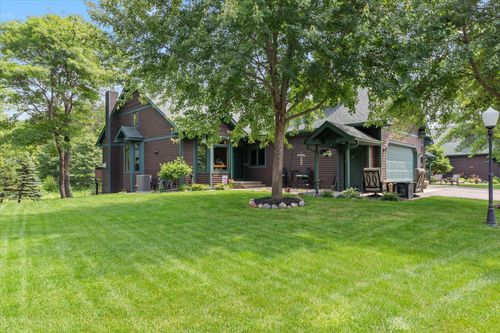 34792 E Shore Ln, Crosslake, MN, 56442-2886 | Card Image