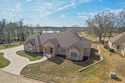 602 Greenhill Park Ave, Mount Pleasant, TX, 75455-6712 | Card Image