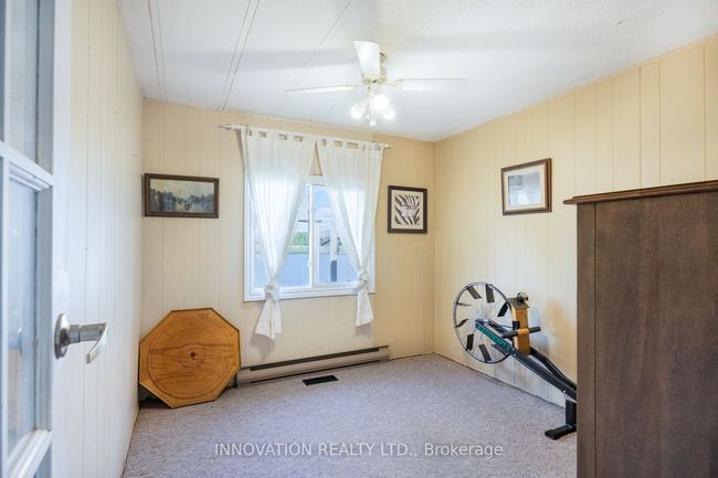 134 Ogilvie Lane, House other with 3 bedrooms, 2 bathrooms and 6 parking in Jasper ON | Image 23