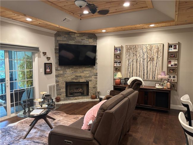 UNIT-206 - 140 Wexford Dr, Condo with 3 bedrooms, 2 bathrooms and null parking in Anderson SC | Image 10
