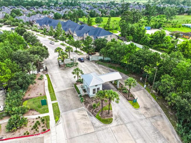 17010 Harpers Way, House other with 5 bedrooms, 6 bathrooms and 4 parking in Conroe TX | Image 41