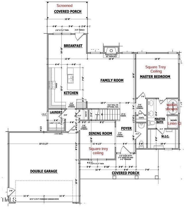 First Floor | Image 8
