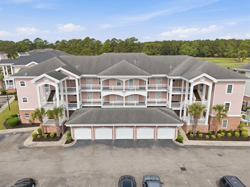 21-305-4877 Dahlia Ct., Myrtle Beach, SC, 29577 | Card Image