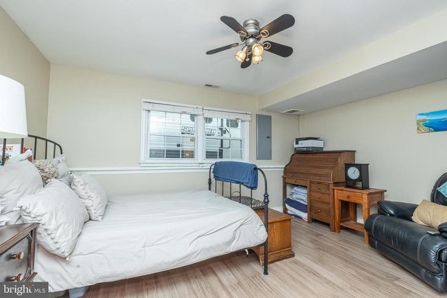 1525 James Ct, House other with 4 bedrooms, 3 bathrooms and null parking in VINELAND NJ | Image 42