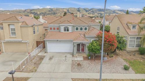 2678 Ramsdell Pl, San Jose, CA, 95148-2569 | Card Image