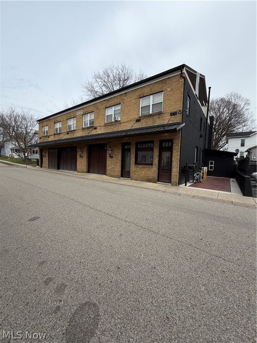 apt-4-310 Vine St, Salem, OH, 44460-2969 | Card Image