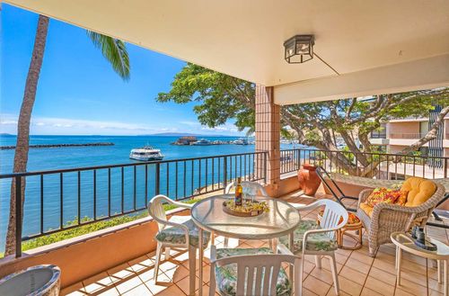 310-30 Hauoli St, Wailuku, HI, 96793-9509 | Card Image