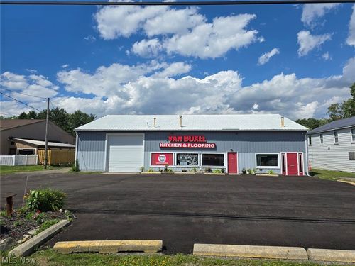 9040 State Route 14, Streetsboro, OH, 44241-5628 | Card Image