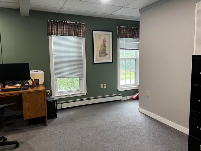 461 Main St, Home with 0 bedrooms, 0 bathrooms and null parking in Franconia NH | Image 11