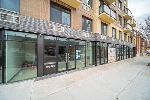 1b-163 72nd Ave, Fresh Meadows, NY, 11365-4214 | Card Image