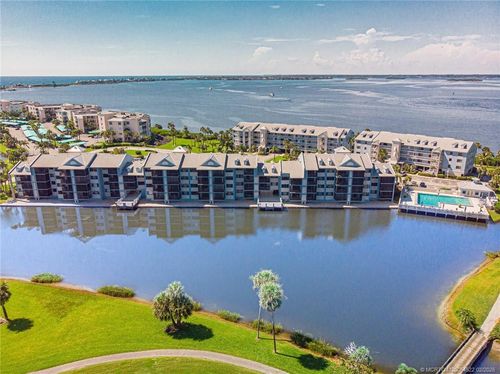 apt-309-40 Plantation Rd, Stuart, FL, 34996-4423 | Card Image