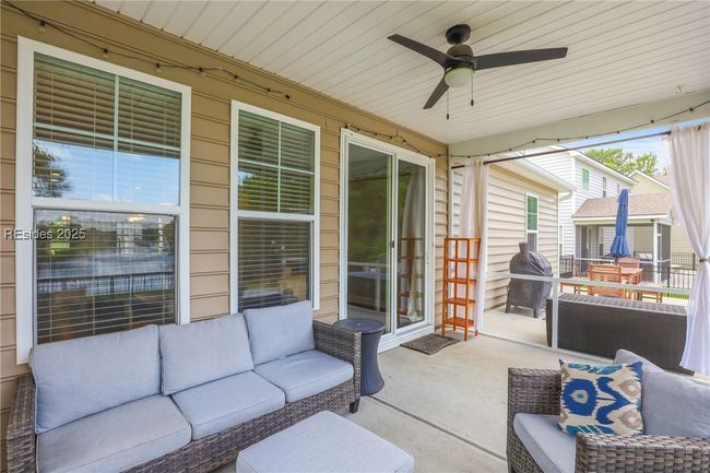 2009 Blakers Blvd, House other with 5 bedrooms, 4 bathrooms and null parking in Okatie SC | Image 54