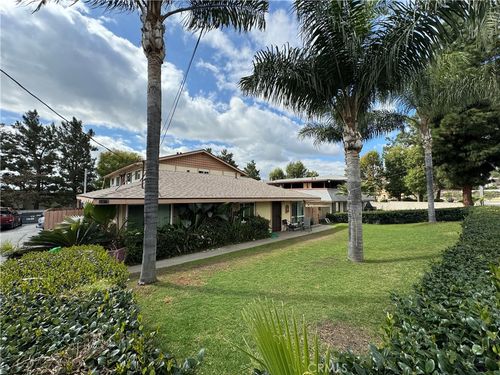 apt-5-8863 San Bernardino Rd, Rancho Cucamonga, CA, 91730-2321 | Card Image