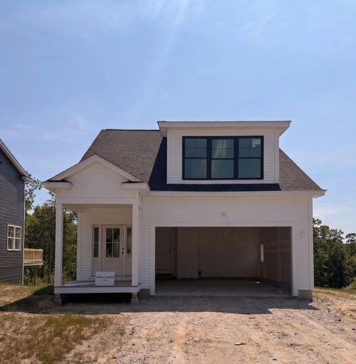 21-78 Moose Ledge Road, Laconia, NH, 03246 | Card Image