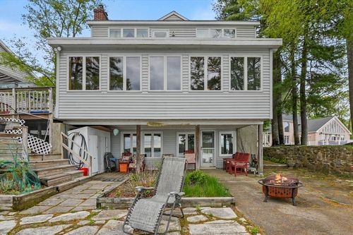 49 Wawela Rd, Webster, MA, 01570-3487 | Card Image