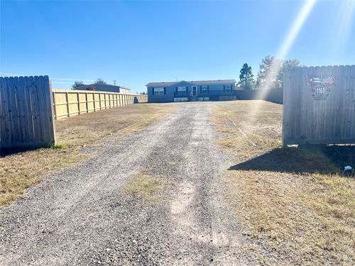 1160 Road 5701, Cleveland, TX, 77327-5886 | Card Image