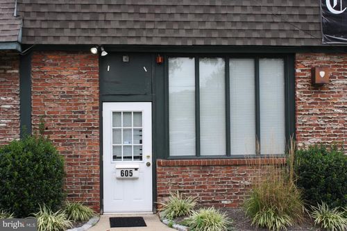 605 County Line Rd, Southampton, PA, 18966 | Card Image